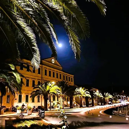 Casa Naranja Croatia *