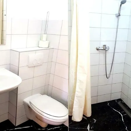 Casa Naranja Croatia Apartman